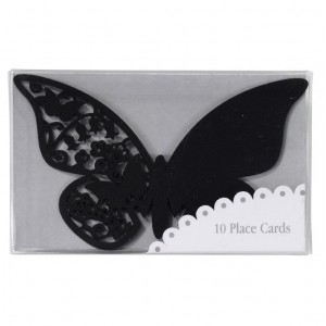 something-in-the-air-place-cards-black