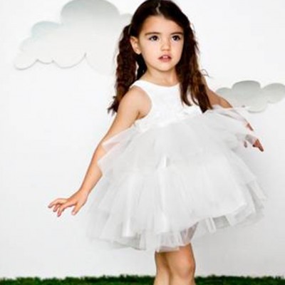 little girl dresses