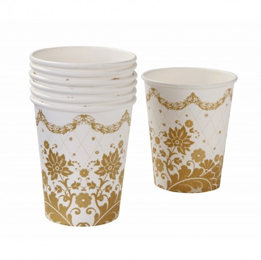 party-porcelain-cups