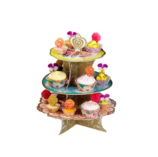 truly-scrumptious-cake-stand
