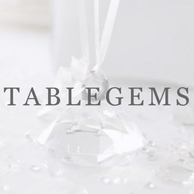 Table Gems